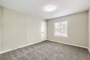 10588 Titan Ave, Firestone, CO 80504 - Photo 5