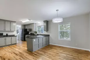 10588 Titan Ave, Firestone, CO 80504 - Photo 3