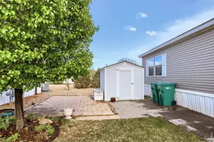 10588 Titan Ave, Firestone, CO 80504 - Photo 13