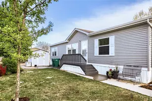 10588 Titan Ave, Firestone, CO 80504 - Photo 11