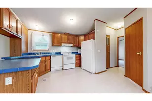 1503 Sylmar Pl, Loveland, CO 80537 - Photo 13