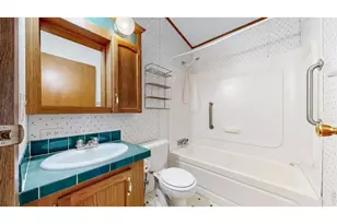 1503 Sylmar Pl, Loveland, CO 80537 - Photo 9