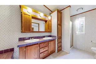 1503 Sylmar Pl, Loveland, CO 80537 - Photo 15