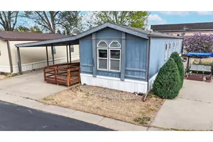 1503 Sylmar Pl, Loveland, CO 80537 - Photo 25