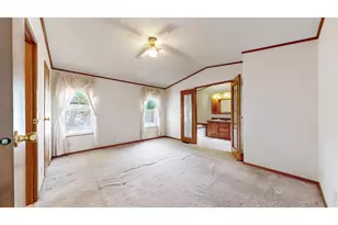1503 Sylmar Pl, Loveland, CO 80537 - Photo 5
