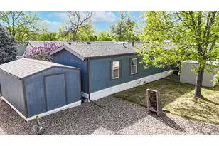 1503 Sylmar Pl, Loveland, CO 80537 - Photo 27