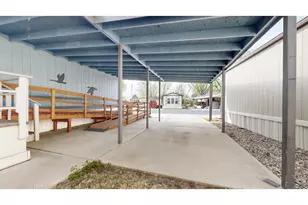 1503 Sylmar Pl, Loveland, CO 80537 - Photo 21