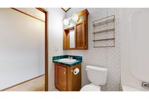 1503 Sylmar Pl, Loveland, CO 80537 - Photo 17