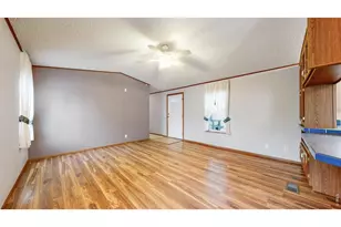 1503 Sylmar Pl, Loveland, CO 80537 - Photo 11