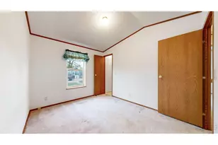1503 Sylmar Pl, Loveland, CO 80537 - Photo 7