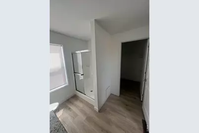 227 N Lincoln Ave #1, Nunn, CO 80648 - Photo 13