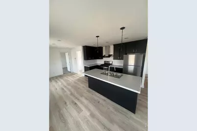 227 N Lincoln Ave #1, Nunn, CO 80648 - Photo 1