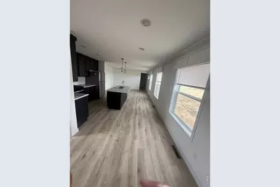227 N Lincoln Ave #1, Nunn, CO 80648 - Photo 1