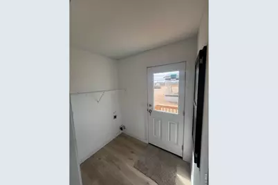 227 N Lincoln Ave #1, Nunn, CO 80648 - Photo 11