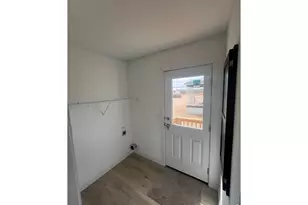 227 N Lincoln Ave, Nunn, CO 80648 - Photo 11
