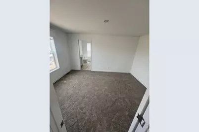 227 N Lincoln Ave #1, Nunn, CO 80648 - Photo 3