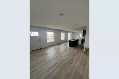 227 N Lincoln Ave #1, Nunn, CO 80648 - Photo 5