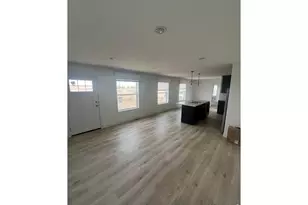 227 N Lincoln Ave, Nunn, CO 80648 - Photo 5