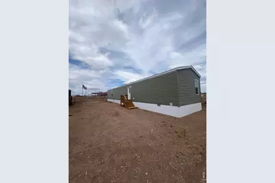 227 N Lincoln Ave #1, Nunn, CO 80648 - Photo 7
