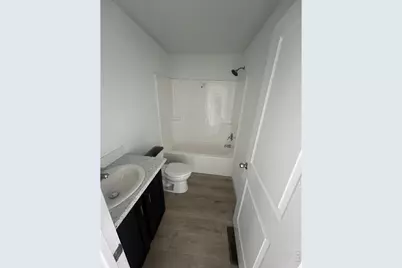 227 N Lincoln Ave #1, Nunn, CO 80648 - Photo 9