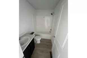 227 N Lincoln Ave, Nunn, CO 80648 - Photo 9