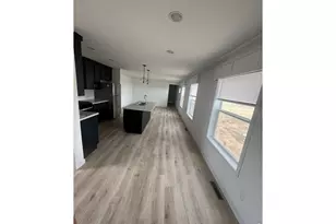 227 N Lincoln Ave, Nunn, CO 80648 - Photo 7