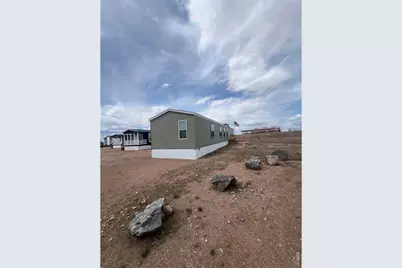 227 N Lincoln Ave #1, Nunn, CO 80648 - Photo 3