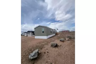 227 N Lincoln Ave, Nunn, CO 80648 - Photo 3