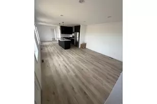227 N Lincoln Ave, Nunn, CO 80648 - Photo 15