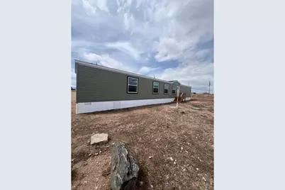 227 N Lincoln Ave #1, Nunn, CO 80648 - Photo 5
