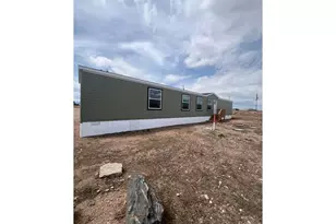 227 N Lincoln Ave, Nunn, CO 80648 - Photo 5
