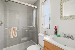 3717 S Taft Hill Rd, Fort Collins, CO 80526 - Photo 9