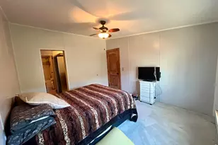 1400 S Collyer St, Longmont, CO 80501 - Photo 9