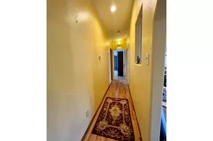 1400 S Collyer St, Longmont, CO 80501 - Photo 21