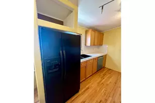 1400 S Collyer St, Longmont, CO 80501 - Photo 7