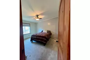 1400 S Collyer St, Longmont, CO 80501 - Photo 5