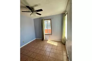 1400 S Collyer St, Longmont, CO 80501 - Photo 13