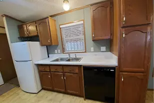 1829 Sandstone Ct, Loveland, CO 80537 - Photo 9