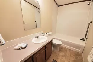 1829 Sandstone Ct, Loveland, CO 80537 - Photo 25