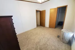 1829 Sandstone Ct, Loveland, CO 80537 - Photo 27