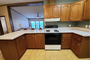 1829 Sandstone Ct, Loveland, CO 80537 - Photo 7