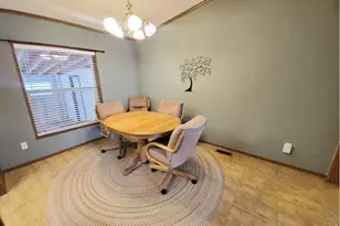 1829 Sandstone Ct, Loveland, CO 80537 - Photo 13