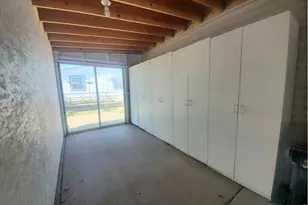 1829 Sandstone Ct, Loveland, CO 80537 - Photo 31
