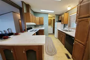 1829 Sandstone Ct, Loveland, CO 80537 - Photo 11