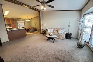 1829 Sandstone Ct, Loveland, CO 80537 - Photo 21