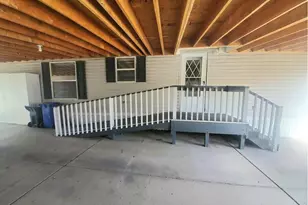 1829 Sandstone Ct, Loveland, CO 80537 - Photo 3