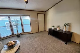 1829 Sandstone Ct, Loveland, CO 80537 - Photo 19