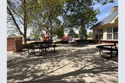 4123 Pinon Ln #60, Evans, CO 80620 - Photo 33