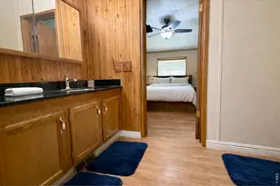 4123 Pinon Ln, Evans, CO 80620 - Photo 15