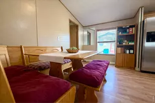 4123 Pinon Ln, Evans, CO 80620 - Photo 13